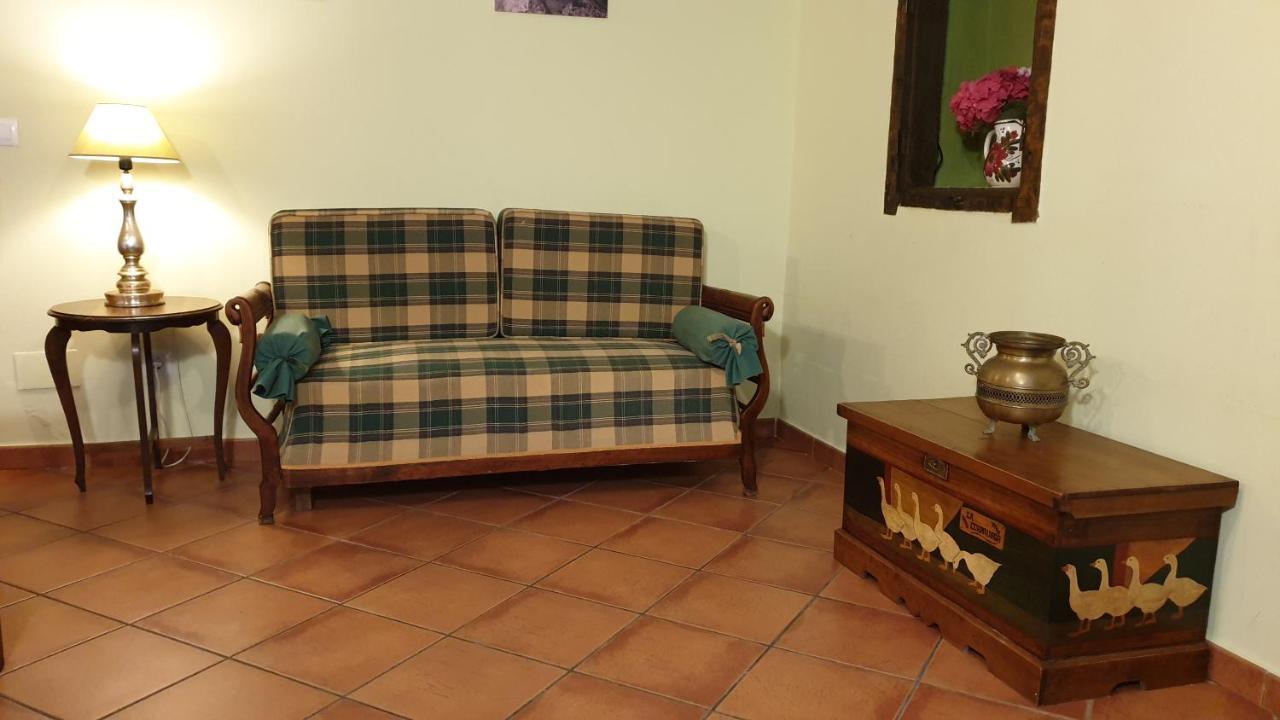 Viviendas Rurales Costa De Bolao Cóbreces Kültér fotó